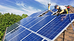 Pourquoi faire confiance à Photovoltaïque Solaire pour vos installations photovoltaïques à Aubiet ?